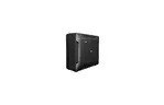 Устройство бесперебойного питания FSP Nano 800VA (PPF4800305)