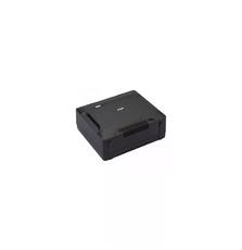 Устройство бесперебойного питания FSP Nano 800VA (PPF4800305)