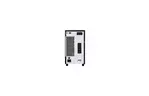Устройство бесперебойного питания FSP Champ 3 kVA, IEC (PPF24A1807)