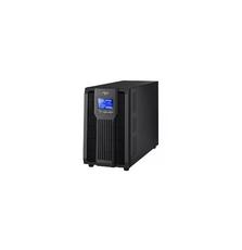 Устройство бесперебойного питания FSP Champ 3 kVA, IEC (PPF24A1807)