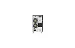 Устройство бесперебойного питания FSP Knight 3kVA (PPF24A0903)