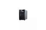 Устройство бесперебойного питания FSP Knight 3kVA (PPF24A0903)