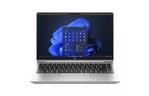 Ноутбук HP ProBook 445 G10 (70Z78AV_V4)