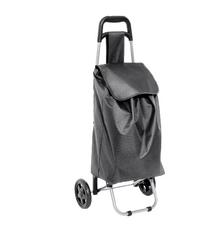 Сумка-тележка Casa Si Amigo Grey (CS93098K10B) (DAS302422)