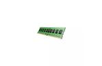 Модуль памяти для компьютера DDR4 8GB 3200 MHz Samsung (M378A1G44CB0-CWE)