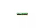Модуль памяти для компьютера DDR4 16GB 3200 MHz Samsung (M378A2G43CB3-CWE)