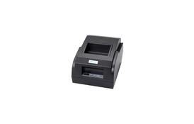 Принтер чеків X-PRINTER XP-58IIL USB, Bluetooth (XP-58IIL_USB_BT) - Фото