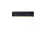 Модуль памяти для компьютера DDR4 32GB 3200 MHz eXceleram (E43232C)