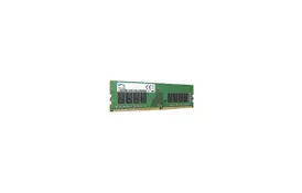 Модуль памяти для компьютера DDR4 32GB 3200 MHz Samsung (M378A4G43AB2-CWE) - Фото
