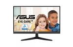 Монитор ASUS VY229HE