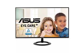 Монітор ASUS VZ24EHF - Фото