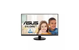 Монітор ASUS VA27DQF - Фото