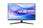 Монитор ASUS VU249CFE-B