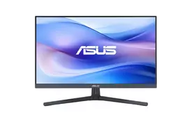 Монітор ASUS VU249CFE-B - Фото