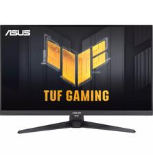 Монитор ASUS TUF Gaming VG328QA1A
