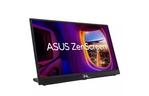 Монитор ASUS ZenScreen MB17AHG