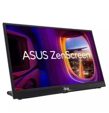 Монитор ASUS ZenScreen MB17AHG