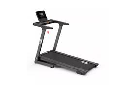 Бігова доріжка Ecofit E-11420 - Фото