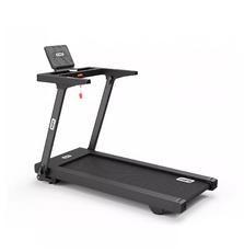 Беговая дорожка Ecofit E-11481