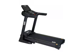 Бігова доріжка HSF HSF-5210 - Фото