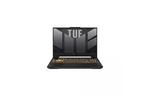 ASUS TUF Gaming F17 FX707ZU4-HX050 (90NR0FJ6-M002Y0)