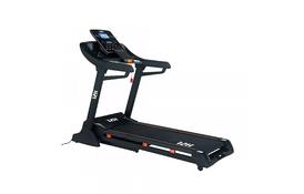 Бігова доріжка HSF HSF-253D-C - Фото