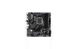 Материнская плата GIGABYTE B650M D3HP AX