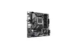 Материнская плата GIGABYTE B650M D3HP AX