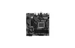 Материнская плата GIGABYTE B650M D3HP AX