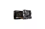 Материнская плата GIGABYTE B650M D3HP AX
