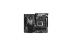 Материнская плата GIGABYTE X670 GAMING X AX V2