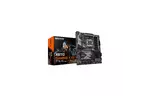 Материнская плата GIGABYTE X670 GAMING X AX V2