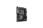 Материнская плата GIGABYTE X670 GAMING X AX V2