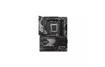 Материнская плата GIGABYTE X670 GAMING X AX V2