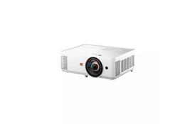 Проектор ViewSonic PS502W (VS19345) - Фото Проектор ViewSonic PS502W (VS19345) - Фото