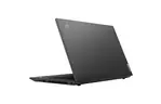 Ноутбук Lenovo ThinkPad L14 G4 (21H10072RA)