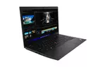 Ноутбук Lenovo ThinkPad L14 G4 (21H10072RA)