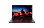 Ноутбук Lenovo ThinkPad L14 G4 (21H10073RA)