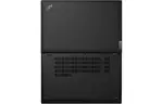 Ноутбук Lenovo ThinkPad L15 G4 (21H3005QRA)