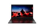 Ноутбук Lenovo ThinkPad L15 G4 (21H3005QRA)