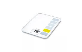 Весы кухонные Beurer KS_19_SEQUENCE - Фото