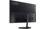Монитор Acer XF270M3biiph (UM.HX0EE.315)