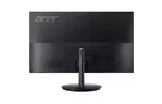 Монитор Acer XF270M3biiph (UM.HX0EE.315)