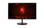 Монитор Acer XF270M3biiph (UM.HX0EE.315)