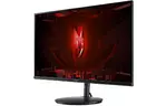 Монитор Acer XF270M3biiph (UM.HX0EE.315)