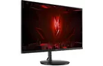 Монитор Acer XF270M3biiph (UM.HX0EE.315)