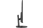 Монитор Acer XF270M3biiph (UM.HX0EE.315)