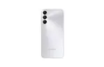 Мобильный телефон Samsung Galaxy A05s 4/128Gb Silver (SM-A057GZSVEUC)