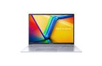 Ноутбук ASUS Vivobook 16X K3604VA-MB095 (90NB1072-M003S0)