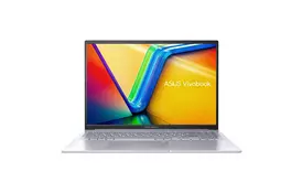 Ноутбук ASUS Vivobook 16X K3604VA-MB095 (90NB1072-M003S0) - Фото